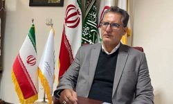 ورزش همگانی نسخه‌ای برای نشاط اجتماعی و سلامت عمومی / خوزستان الگویی برای کشور خواهد بود