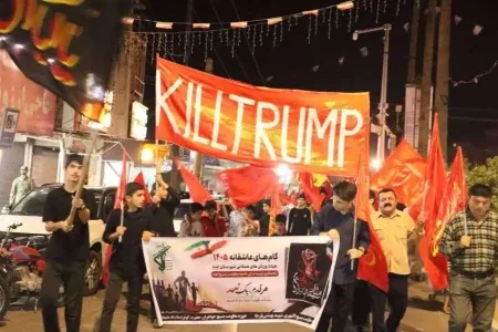 دومین «گام‌های عاشقانه» ایذه؛ هم‌قدمی بیش از ۱۰۰۰ نفر در مسیر عشق و سلامتی