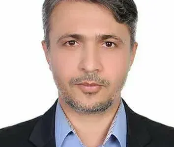 خوزستان در مسیر توسعه ورزش همگانی؛ ساماندهی ۱۲۰ ایستگاه و پرورش ۴۲۵ مربی