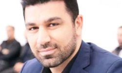 هیات ورزش های همگانی خوزستان میزبان گردهمایی هیات های ورزش های همگانی سراسر کشور شد